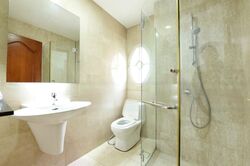 Gentle Villas (D11), Detached #512625211